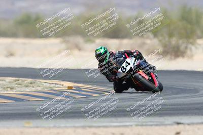 media/Apr-19-2025-CVMA (Sat) [[586b59ad56]]/Race 1-Formula Open/